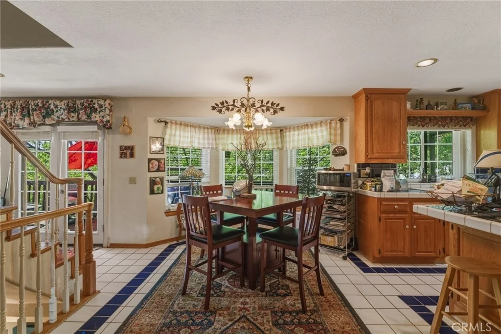 Photo of 775 Madera