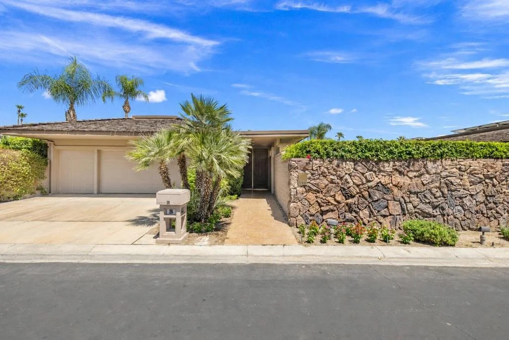 Photo of 146 Yale Drive
