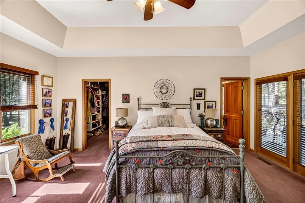 Photo of 62 Hollow Oak Lane