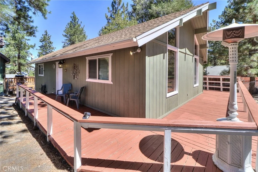 Photo of 5291 Orchard