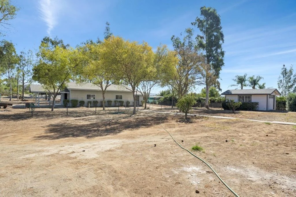 Photo of 1717 Pine