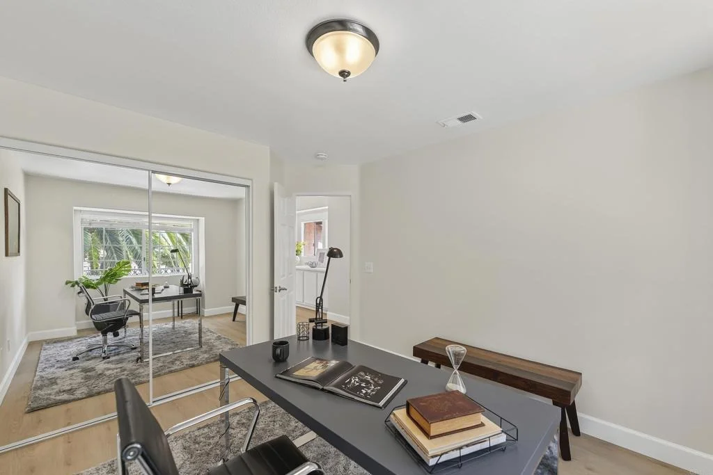 Photo of 1579 Golfcrest Place