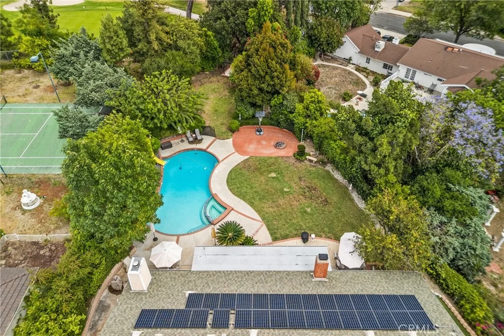 Photo of 12252 Kenny Drive