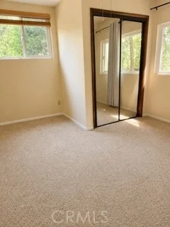 Photo of 23697 Bowl Road