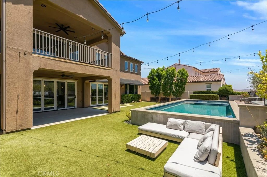 Photo of 12213 Cortona Place