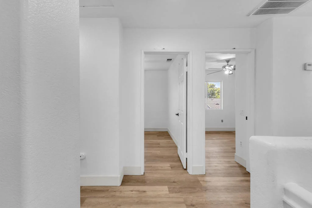 Photo of 83629 Nicklecreek Drive