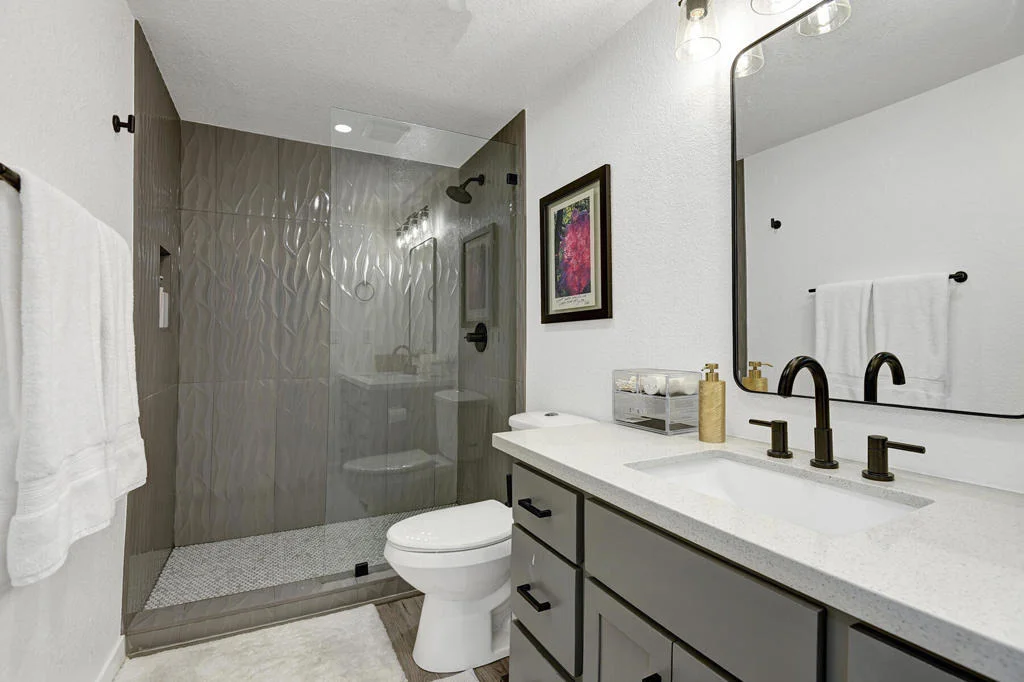 Photo of 45468 Panorama Drive