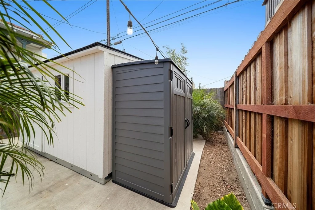 Photo of 244 Cahuenga Drive