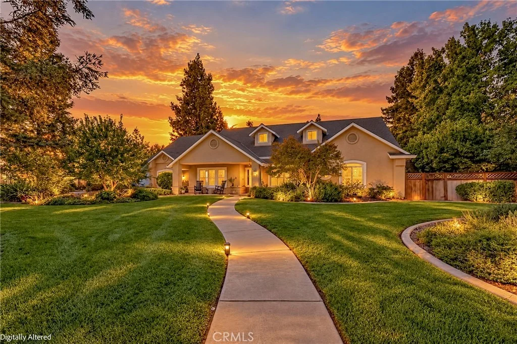 Photo of 3247 Willow Run Drive