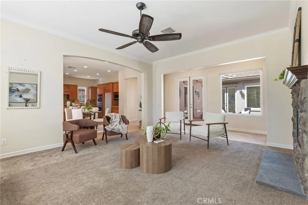 Photo of 22444 Leisure Drive