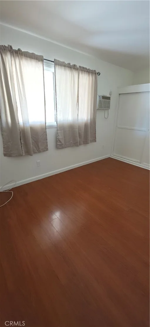 Photo of 784 Arliss