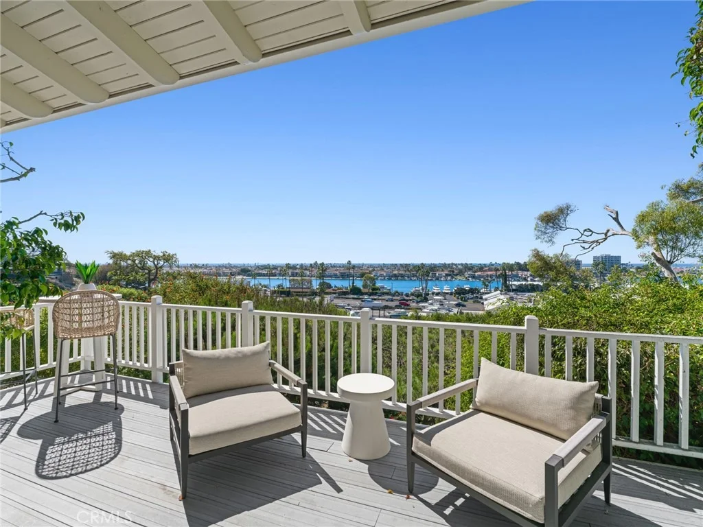 Photo of 2311 Cliff Drive