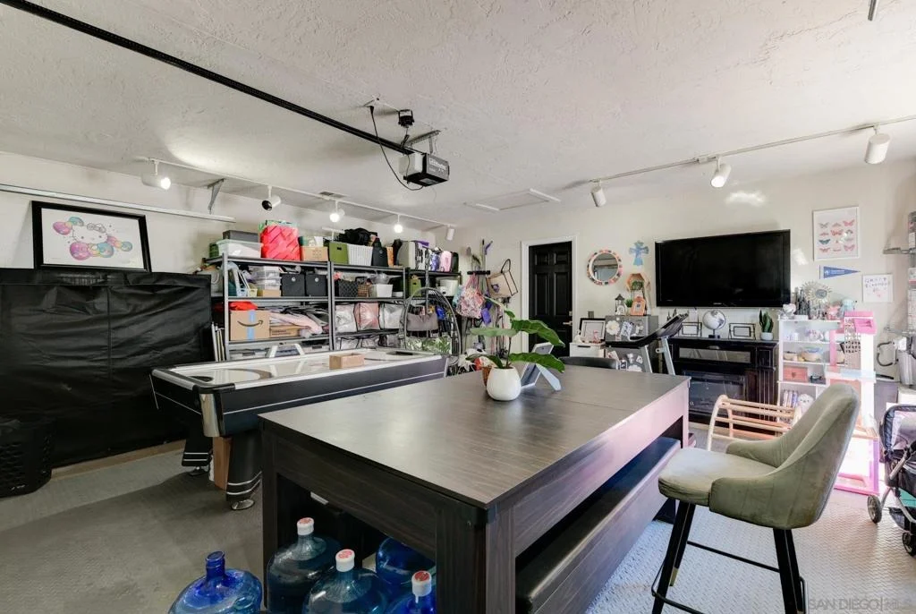 Photo of 2148 Pueblo Glen
