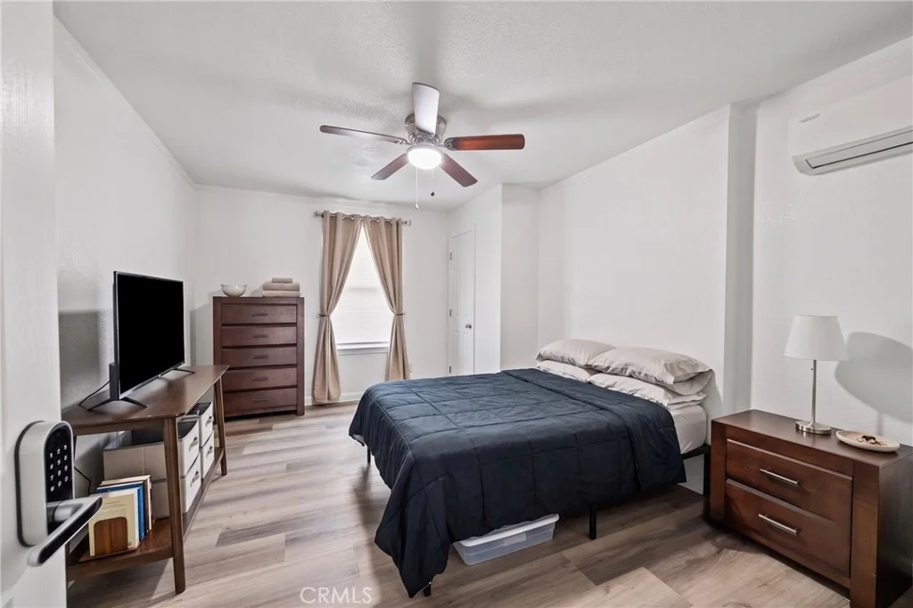 Photo of 212 W Kildare Street