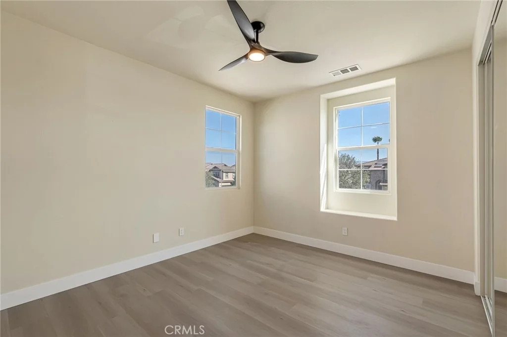 Photo of 12766 Eastern Shore Drive