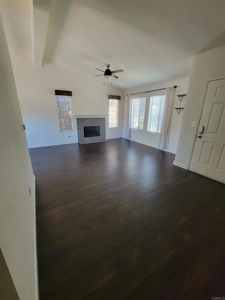Photo of 2299 San Remo Circle