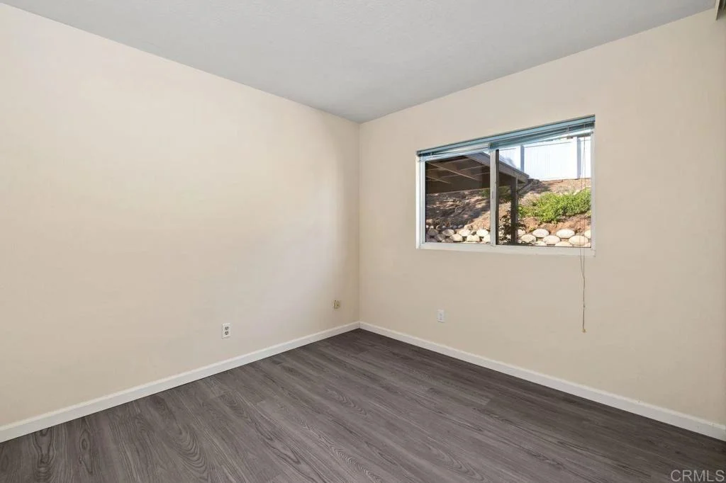 Photo of 8560 1/2 Winter Gardens Boulevard