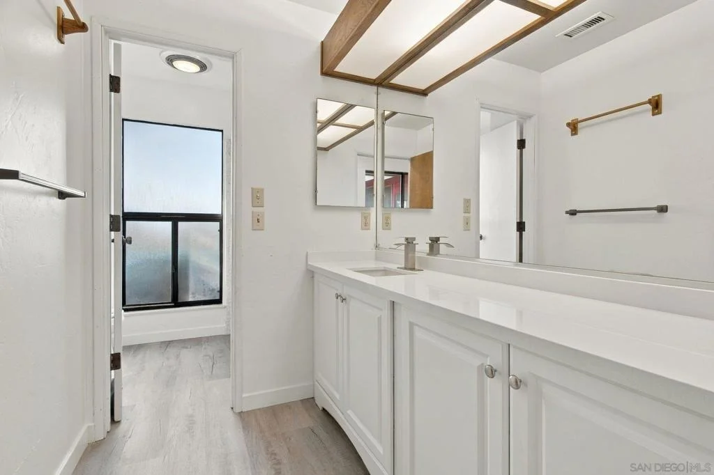 Photo of 30138 Disney Lane