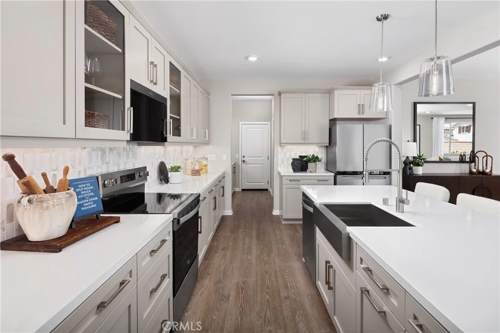 Photo of 29662 Lisa Circle
