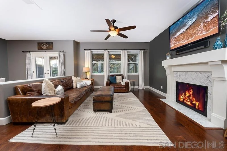 Photo of 788 Avenida Abeja