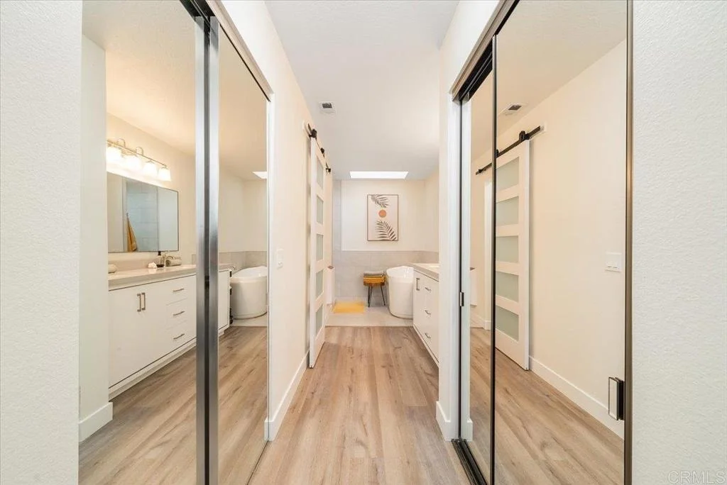Photo of 29114 Laurel Valley Drive