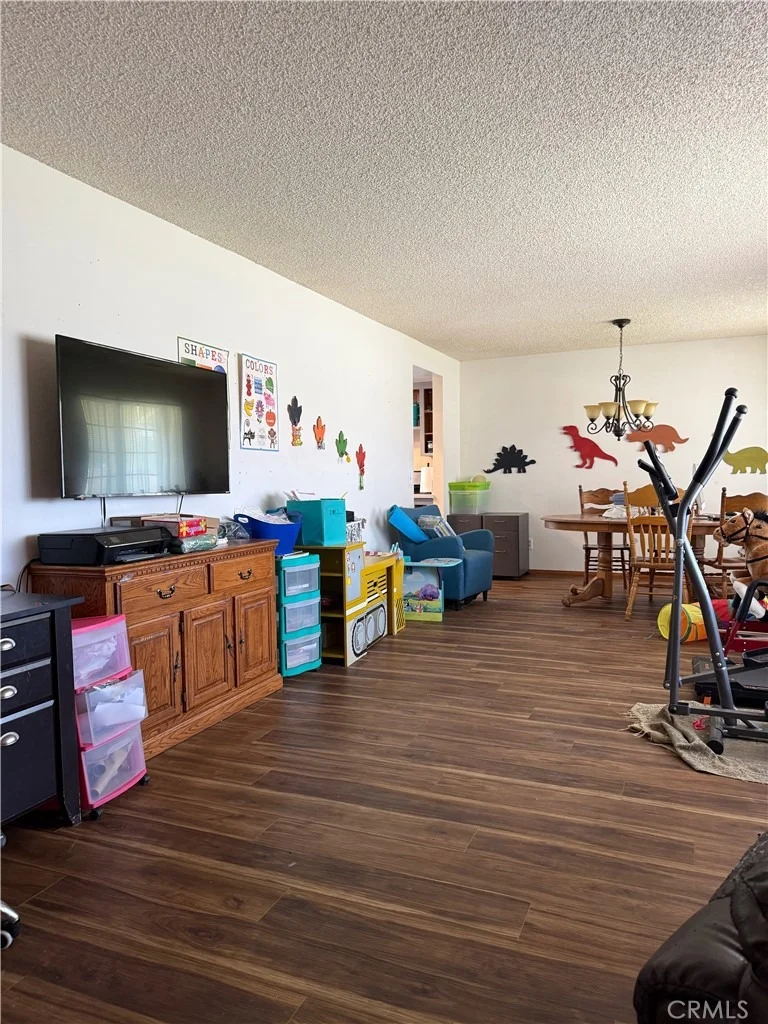 Photo of 14816 Cool Glen