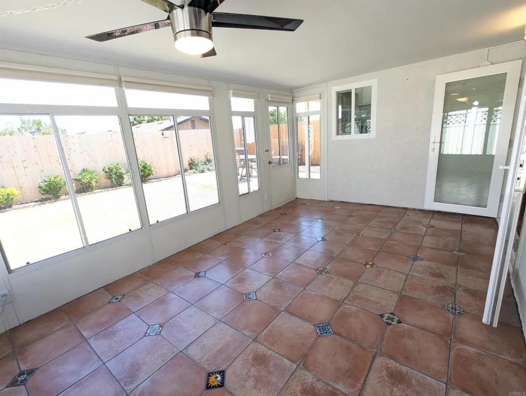 Photo of 4593 Sunrise Ridge