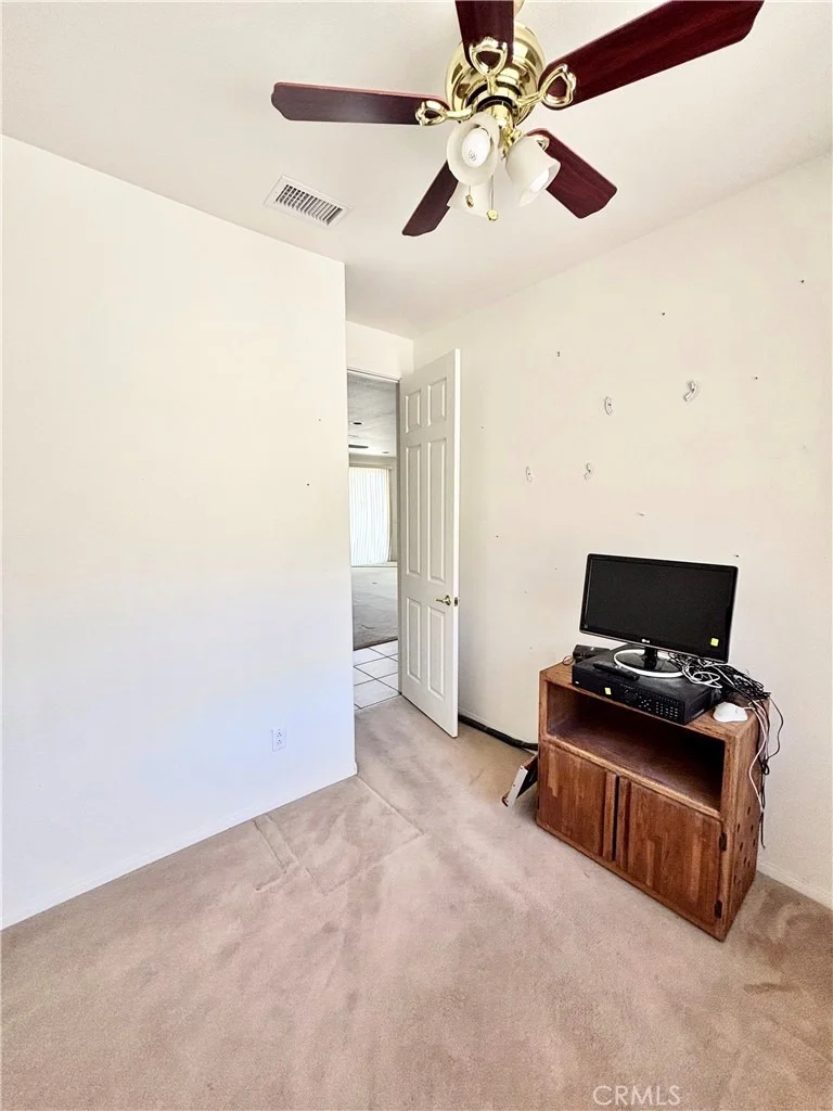 Photo of 7495 Canyon Drive