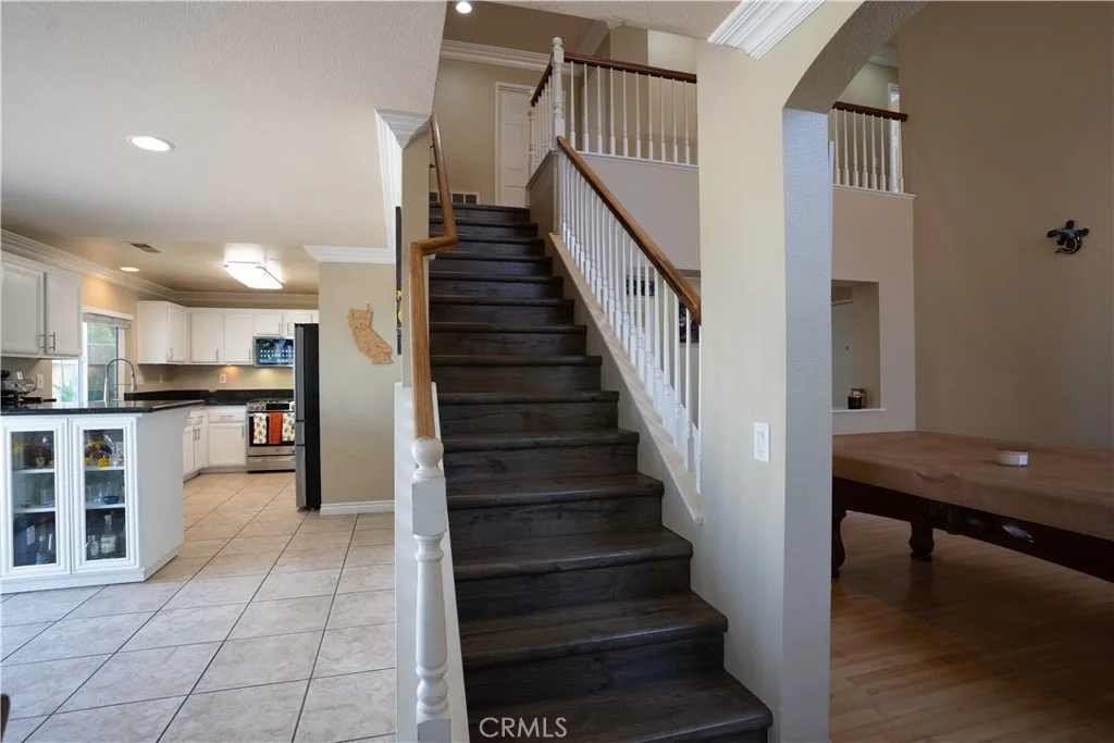 Photo of 4856 Ebbtide