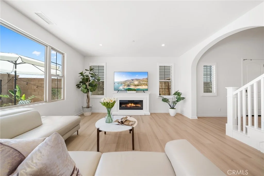 Photo of 246 Canterbury