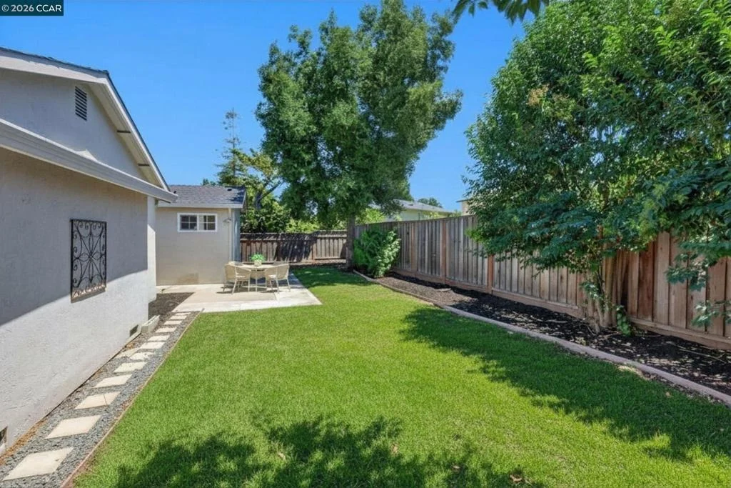 Photo of 125 Wilton Pl