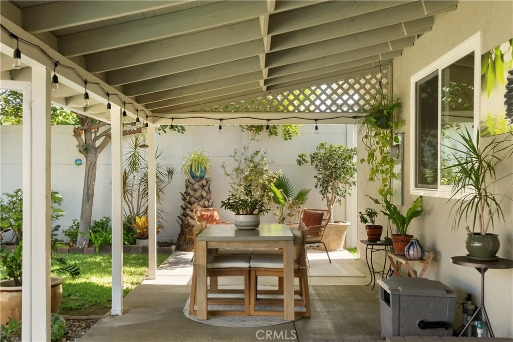 Photo of 360 Villanova Road