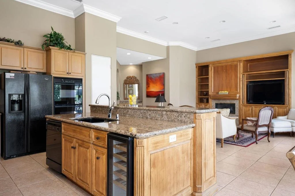 Photo of 55179 Winged Foot