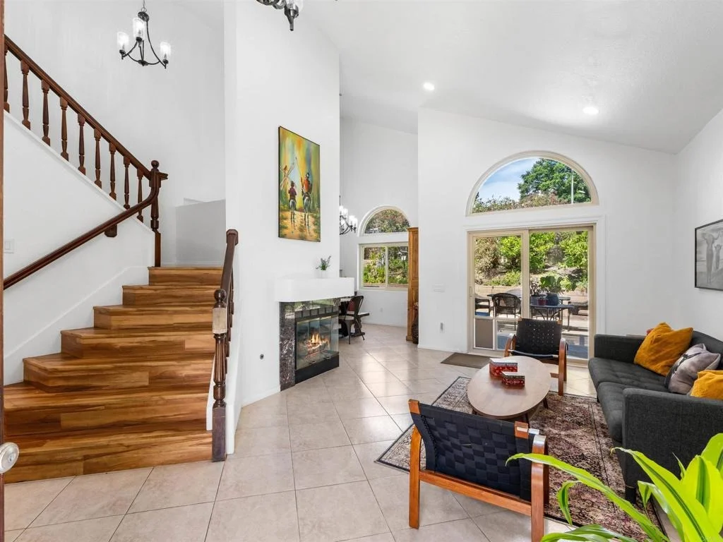 Photo of 1523 Madrid Drive