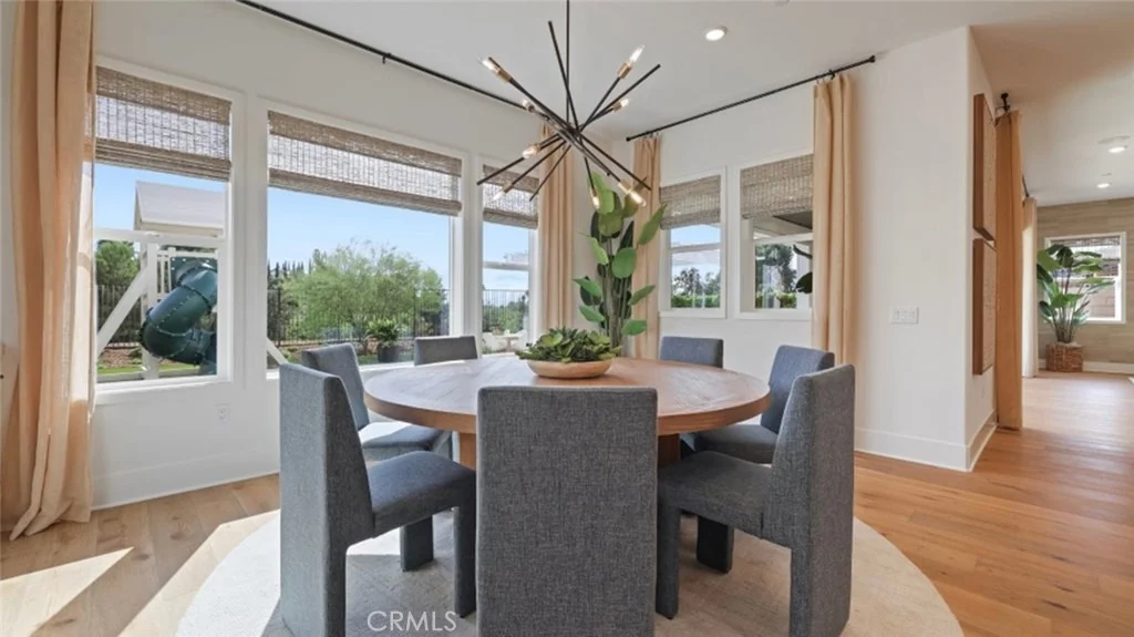 Photo of 21441 Cloud Ridge