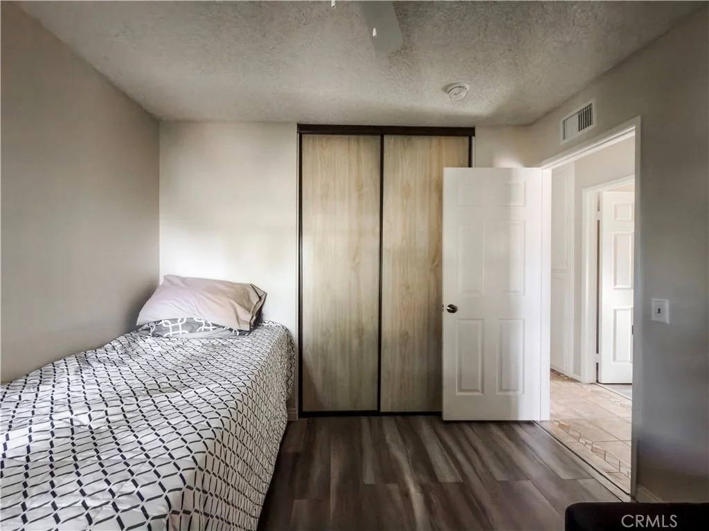 Photo of 11544 Davis
