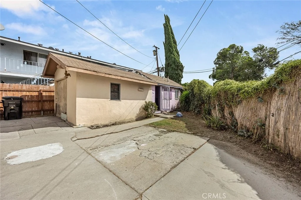Photo of 5304 Lime Ave