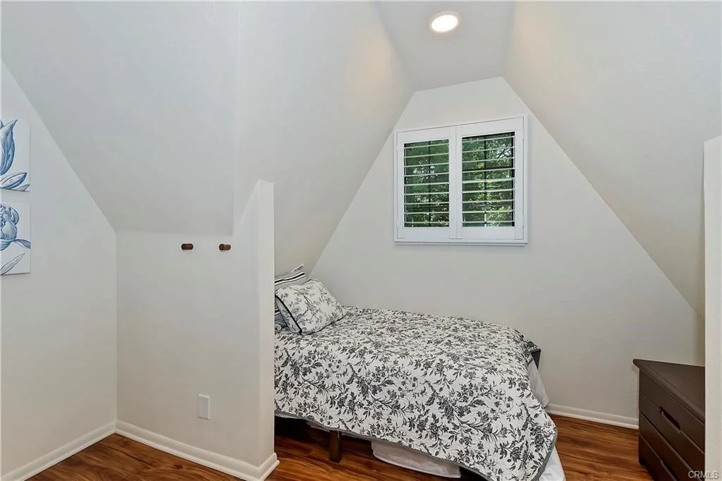 Photo of 247 Oak Drive