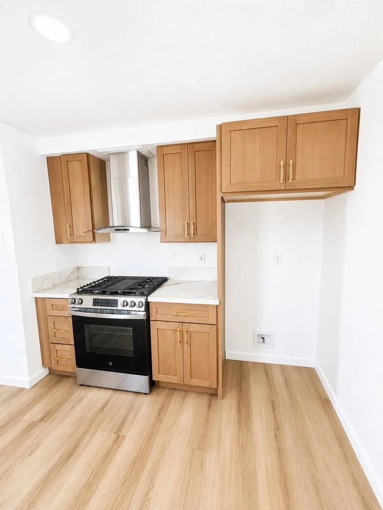 Photo of 30590 Arbol Real