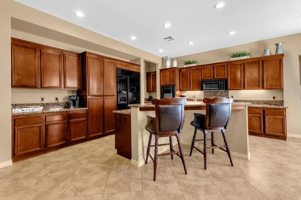 Photo of 57730 Cantata Drive