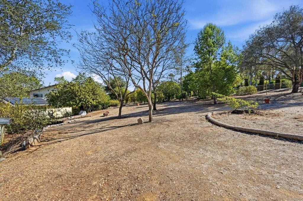 Photo of 1427 El Nido Drive