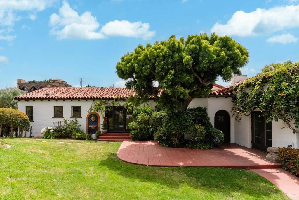 Photo of 1406 La Jolla Knoll