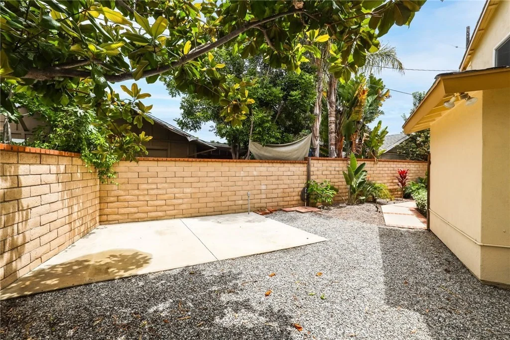 Photo of 2284 Redlands