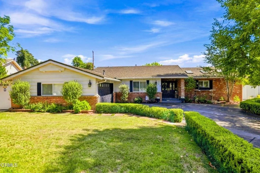 Photo of 718 Calle Mandarinas