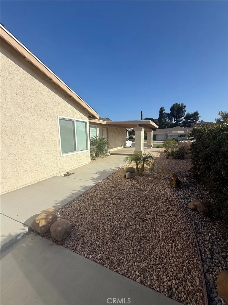 Photo of 5176 Creekside Road