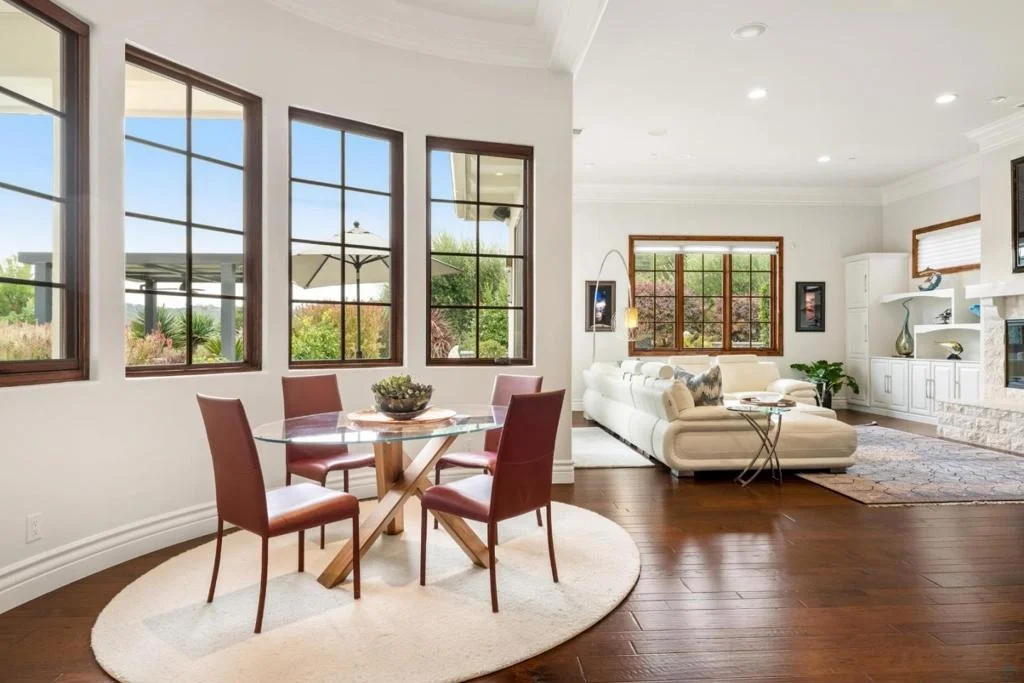 Photo of 706 Tesoro Road
