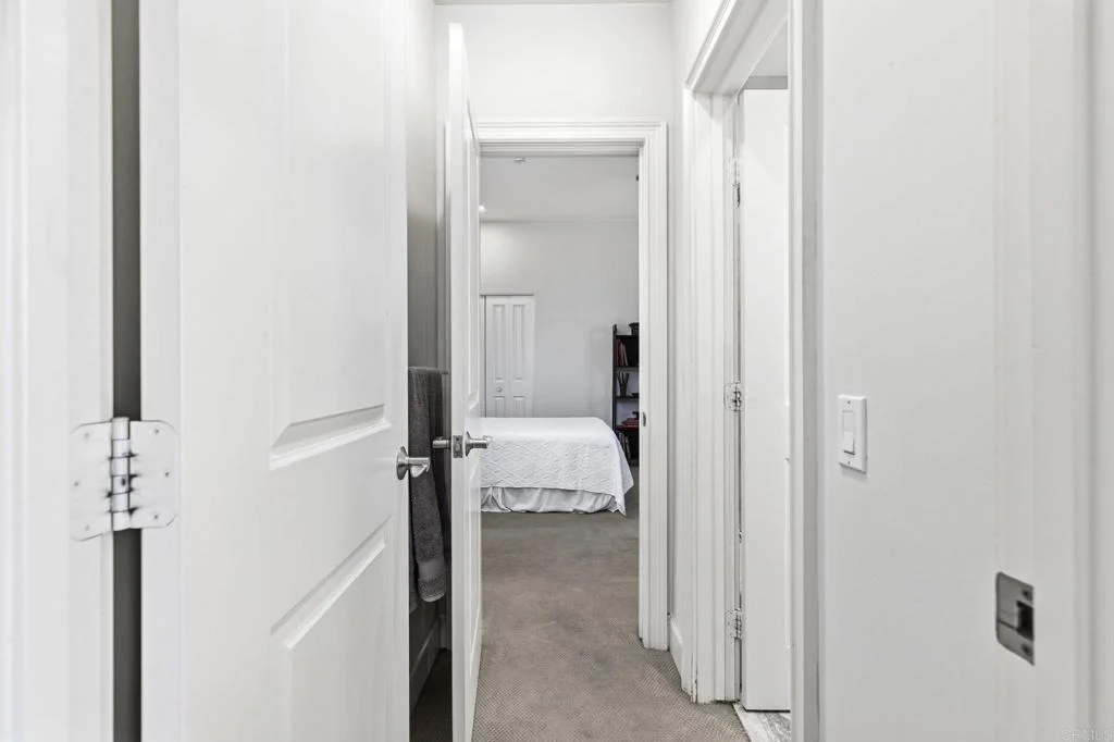 Photo of 25438 Rancho Barona Road