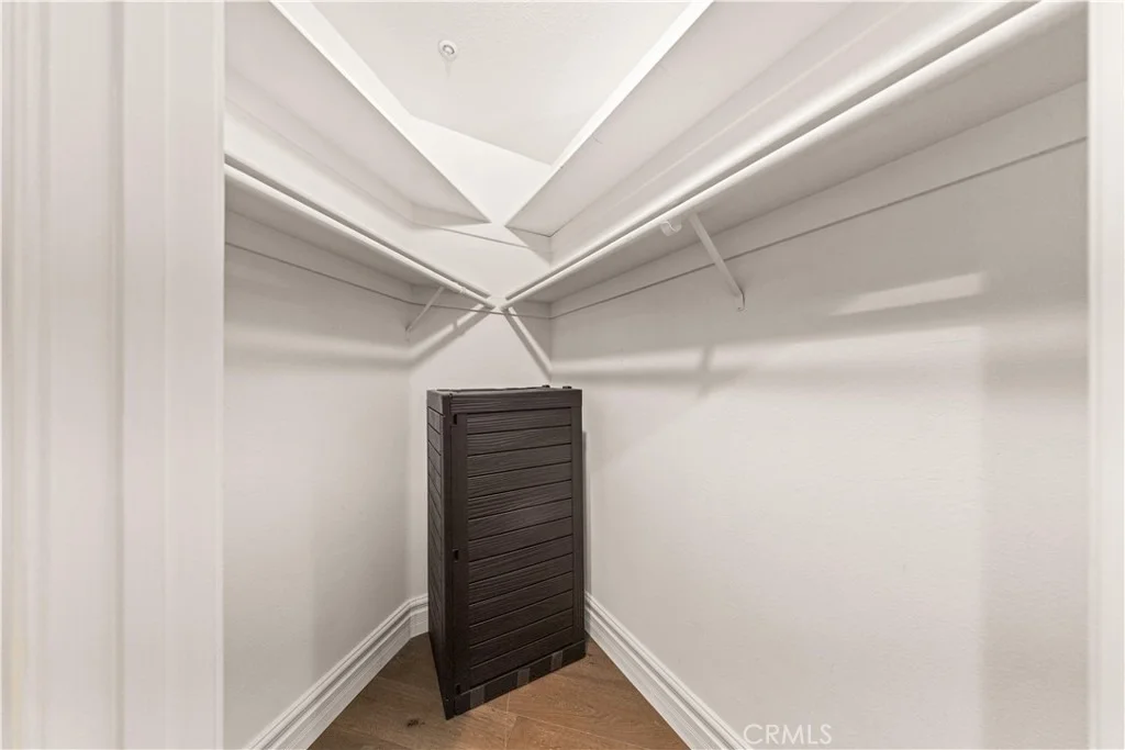 Photo of 10 Skylark Way