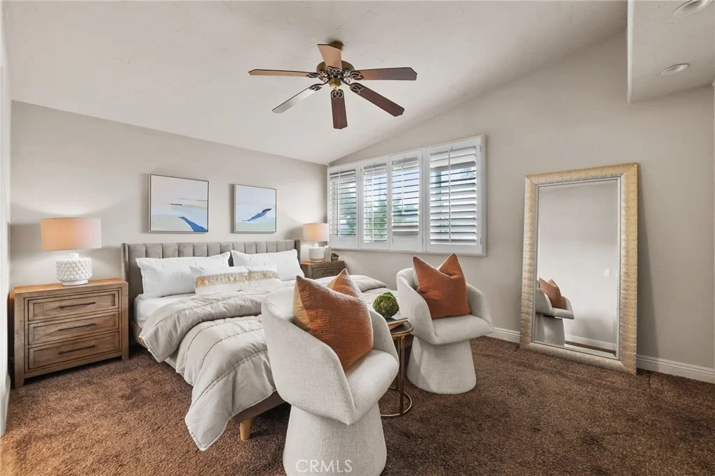 Photo of 3101 Barbados Place