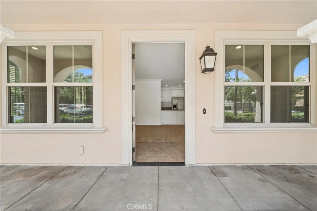 Photo of 107 Mayfair